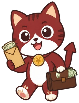 カセマル