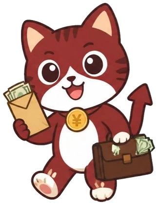 カセマル