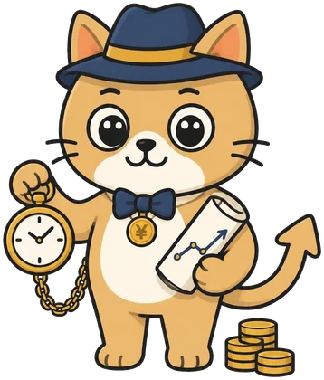 キンゾウ父さん