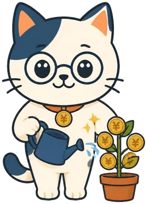 ミノリ母さん